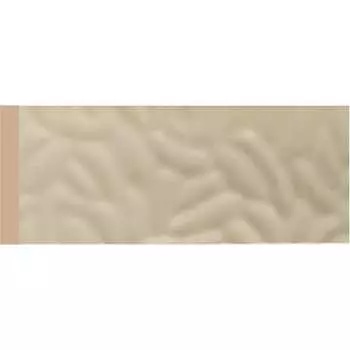 Молдинг Decomaster ШК 32 D039-61