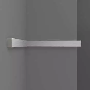 Молдинг Decomaster D047-70 ДМ 2.9М D047-70 ДМ