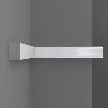 Молдинг Decomaster D048-114 ДМ 2.9М D048-114 ДМ