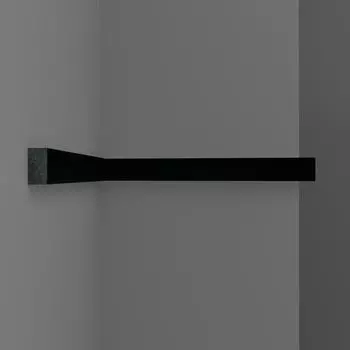 Молдинг Decomaster D047-116 ДМ 2.9М D047-116 ДМ