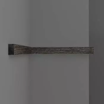 Молдинг Decomaster D047-86 ДМ 2.9М D047-86 ДМ