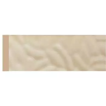 Молдинг Decomaster ШК 46 D040-61