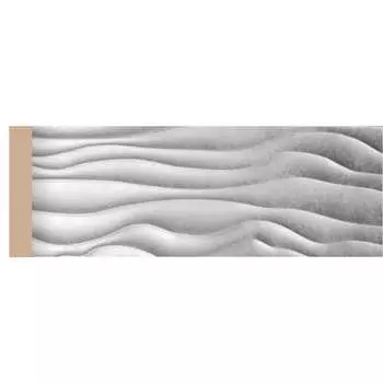 Молдинг Decomaster ШК 46 D043-375