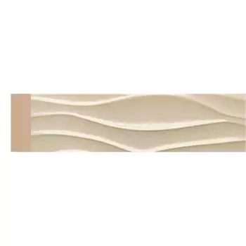 Молдинг Decomaster