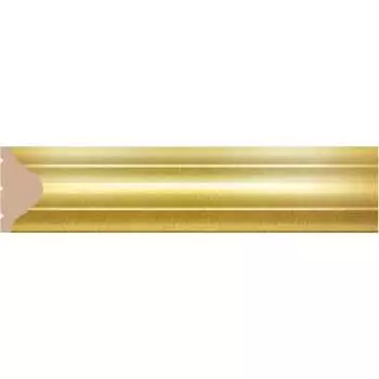 Молдинг Decomaster D001-374ДМ D001-374 ДМ