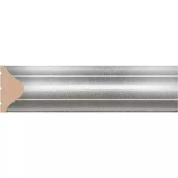 Молдинг Decomaster ШК 42 D002-375