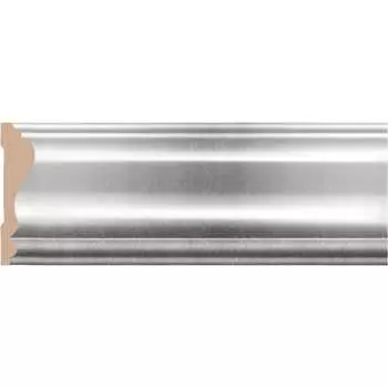 Молдинг Decomaster D022-375ДМ D022-375 ДМ