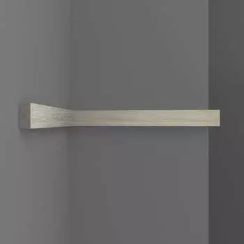 Молдинг Decomaster D047-1070 ДМ 2.9М D047-1070 ДМ