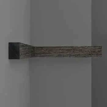 Молдинг Decomaster D048-86 ДМ D048-86 ДМ