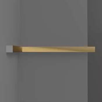 Молдинг Decomaster 137-943 ДМ 2.9М 137-943 ДМ