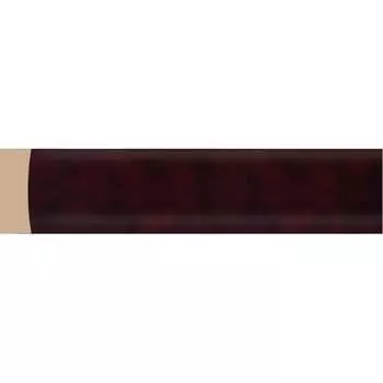 Молдинг Decomaster D046-62 ДМ