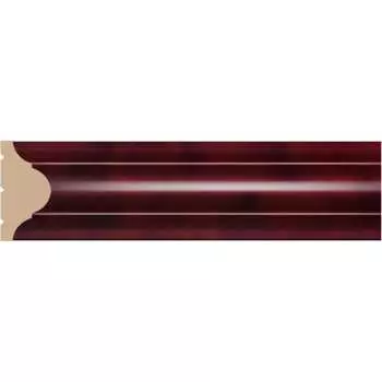 Молдинг Decomaster D002-62 ДМ