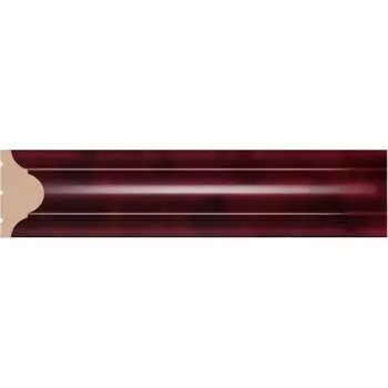 Молдинг Decomaster