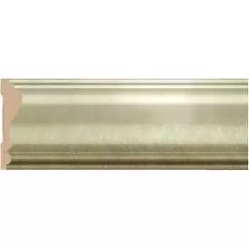 Молдинг Decomaster D022-373 ДМ