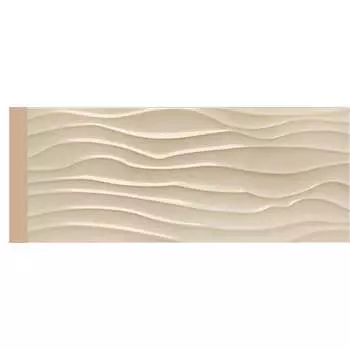 Молдинг Decomaster ШК 32 D042-61