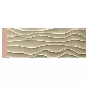 Молдинг Decomaster D043-373 ДМ