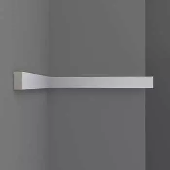 Молдинг Decomaster D047-114 ДМ 2.9М D047-114 ДМ