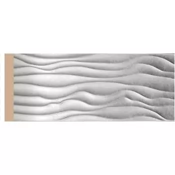 Молдинг Decomaster D042-375 ДМ