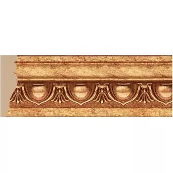 Молдинг Decomaster ДМ 161D-58