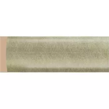 Молдинг Decomaster D045-373 ДМ