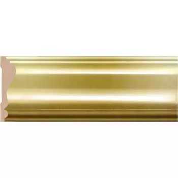 Молдинг Decomaster