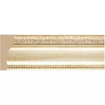 Молдинг Decomaster ДМ 151-281