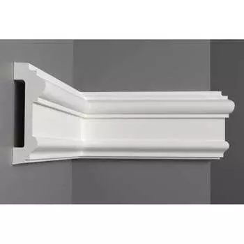 Молдинг Decomaster A028