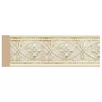 Молдинг Decomaster ДМ 156-937