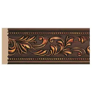 Молдинг Decomaster ДМ 150-966