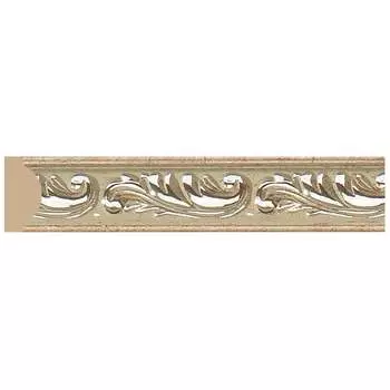 Молдинг Decomaster ДМ 130-59