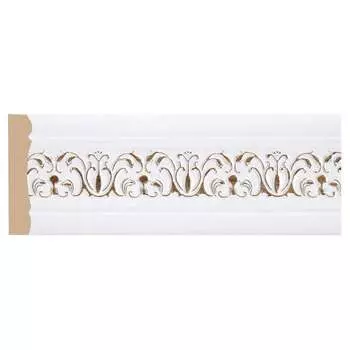 Молдинг Decomaster ДМ 164-118