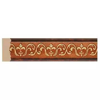 Молдинг Decomaster