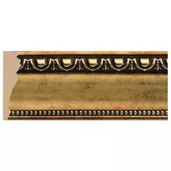 Молдинг Decomaster ДМ 152-57