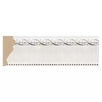 Молдинг Decomaster ДМ 161S-7D