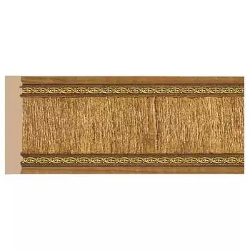 Молдинг Decomaster ДМ 150-4