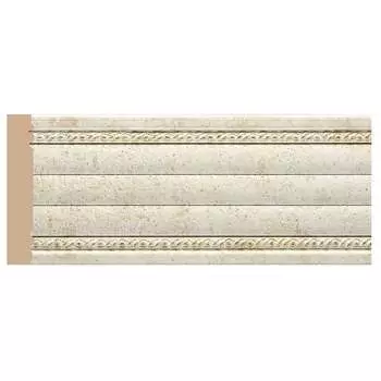 Молдинг Decomaster ДМ 150-41