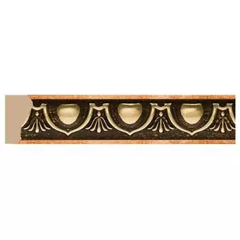 Молдинг Decomaster ДМ 103D-57