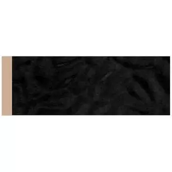 Молдинг Decomaster D040-195