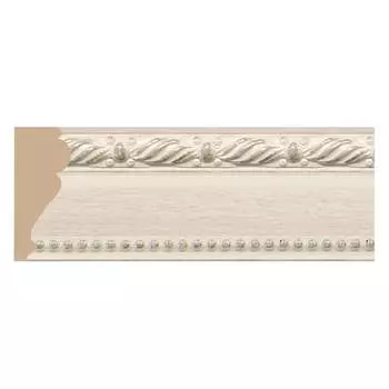 Молдинг Decomaster ДМ 161-13