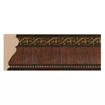 Молдинг Decomaster