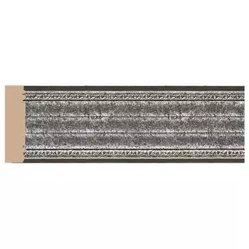 Молдинг Decomaster ДМ 156-44