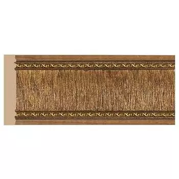 Молдинг Decomaster ДМ 150-3