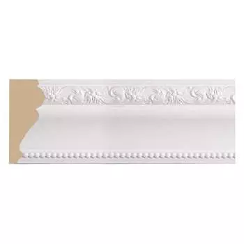 Молдинг Decomaster ДМ 161-115