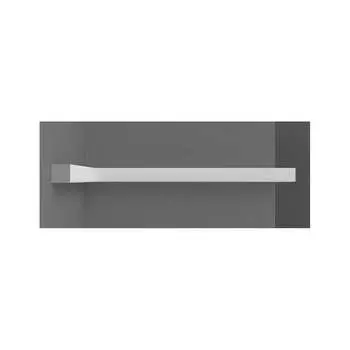 Молдинг Decomaster ДМ D1137