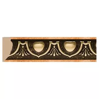 Молдинг Decomaster ДМ 101D-57