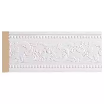 Молдинг Decomaster ДМ 150-115