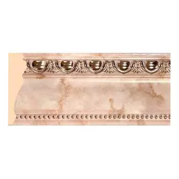 Молдинг Decomaster