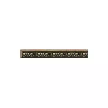 Молдинг Decomaster ДМ 128D-57