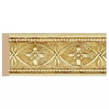 Молдинг Decomaster ДМ 150-933