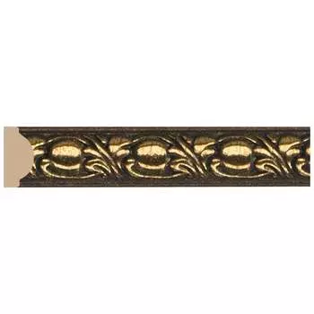 Молдинг Decomaster ДМ 130C-56